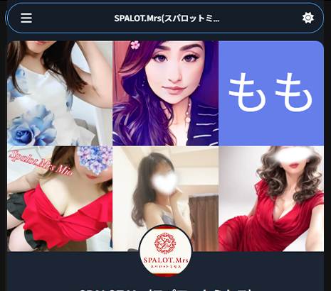 公式02