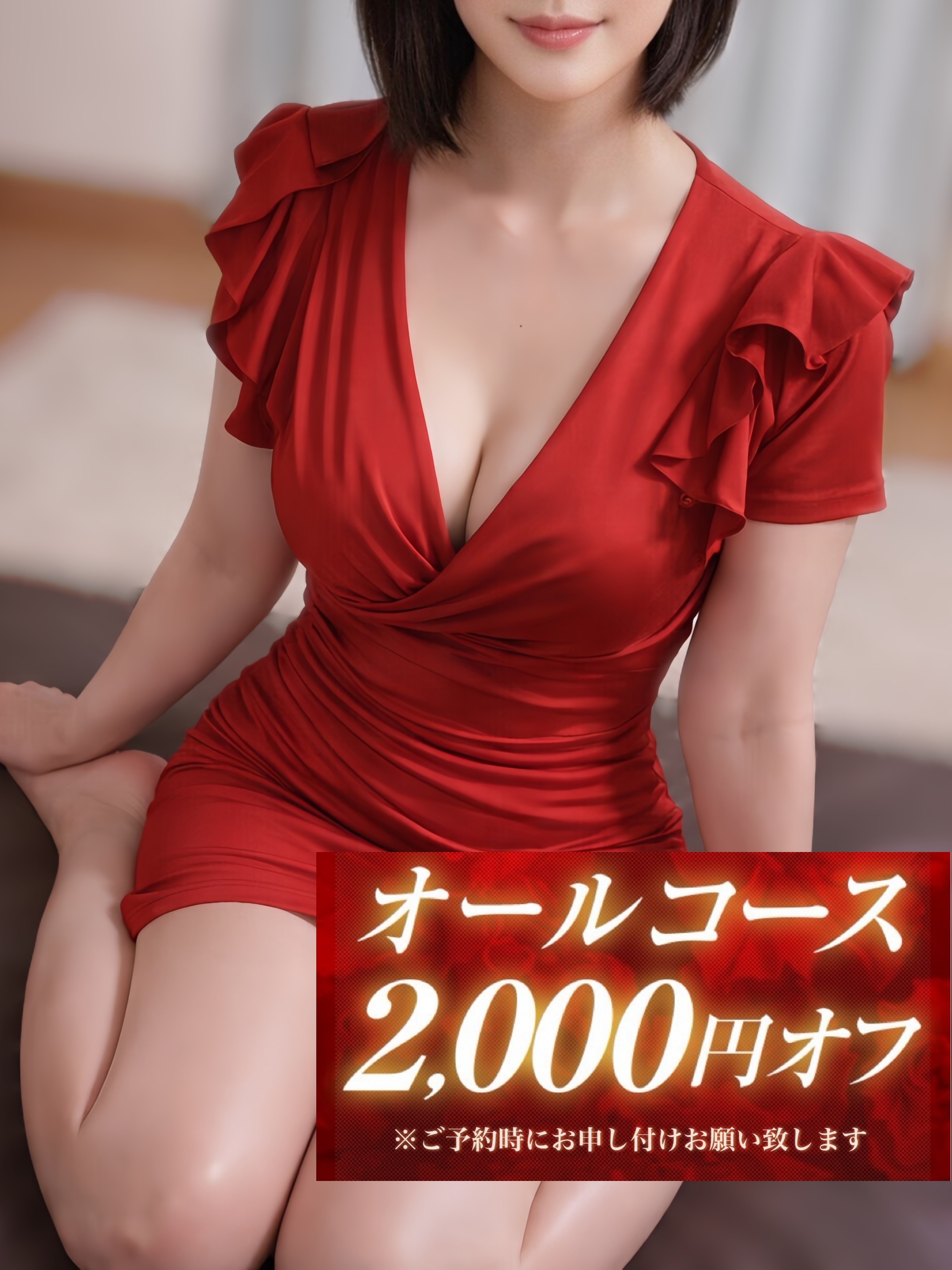 穂香-ほのか-
