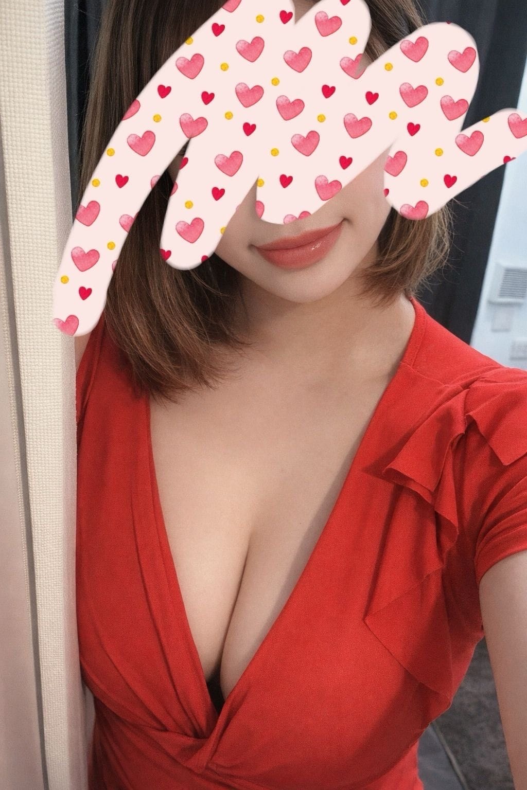 瑠奈-るな-