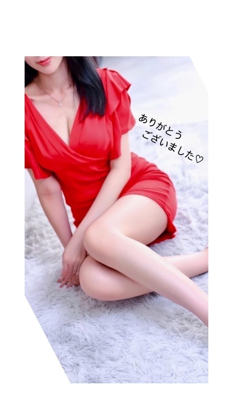 昨日のありがとう