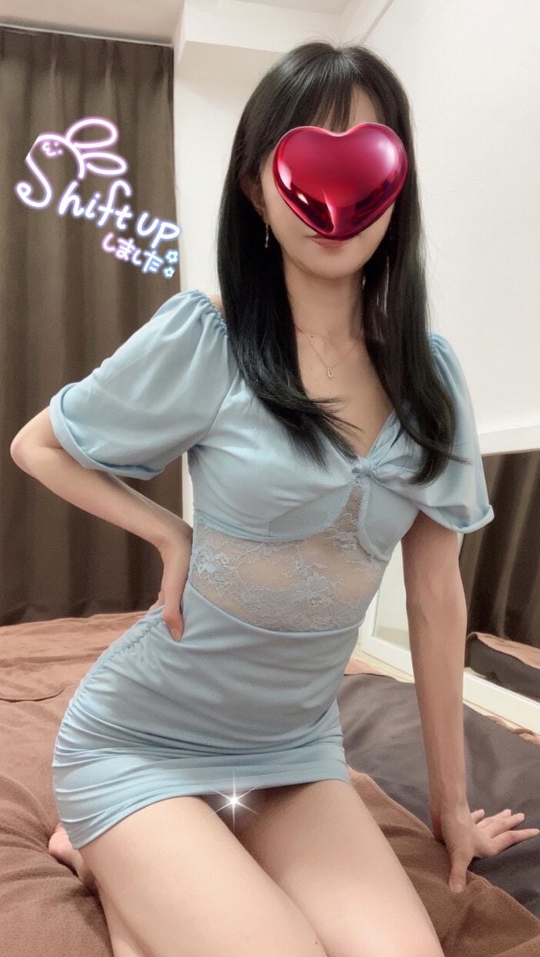 何が思い浮かぶ
