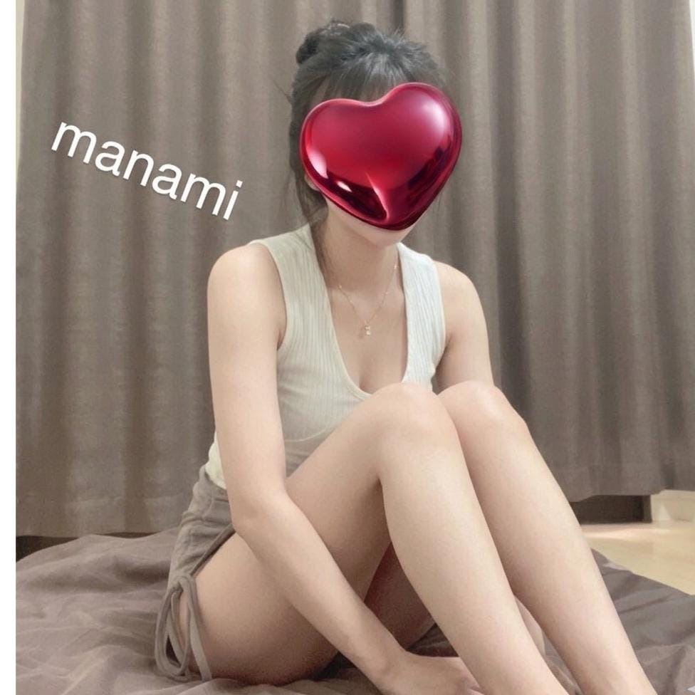 昨日のありがとう♡