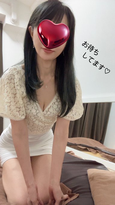まなみ♡スパロットミセス