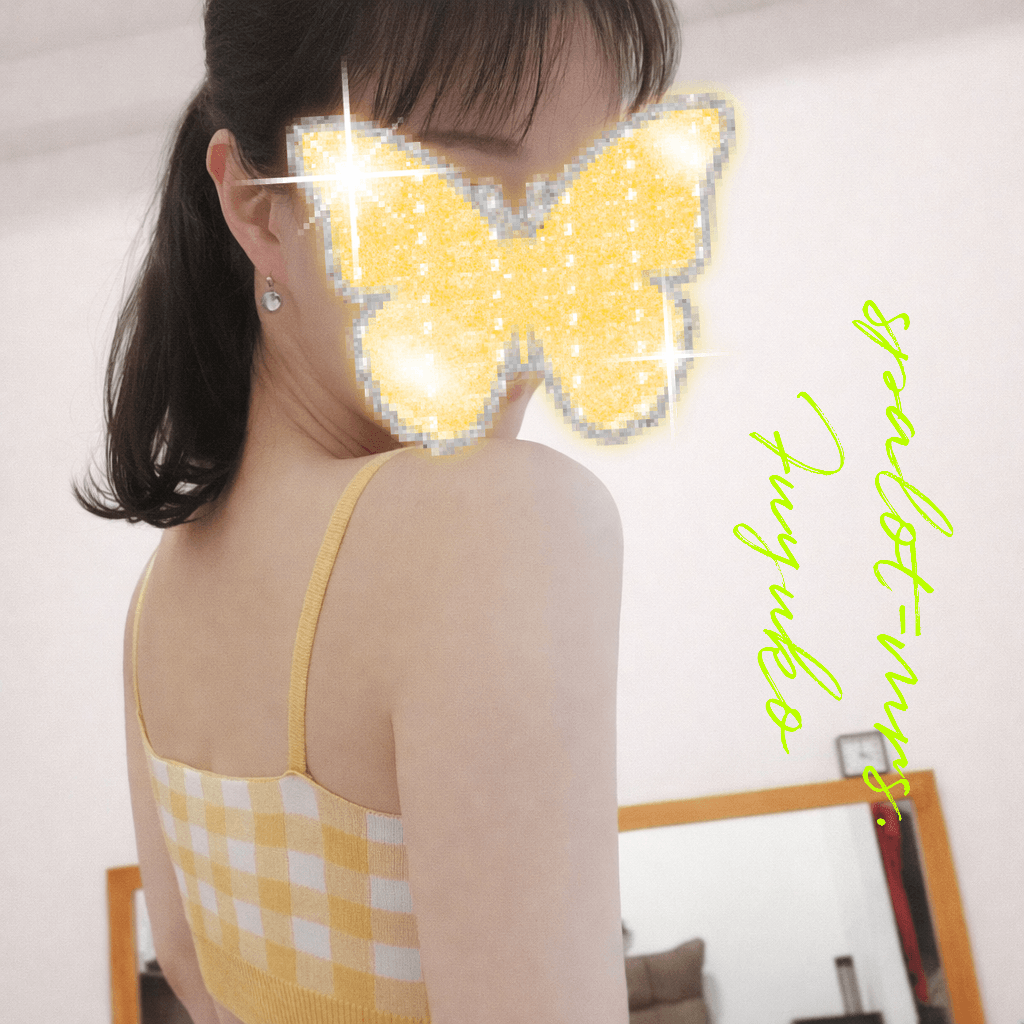 冬子-ふゆこ-