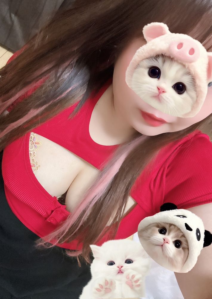  美桜❤️Spalot.Mrs