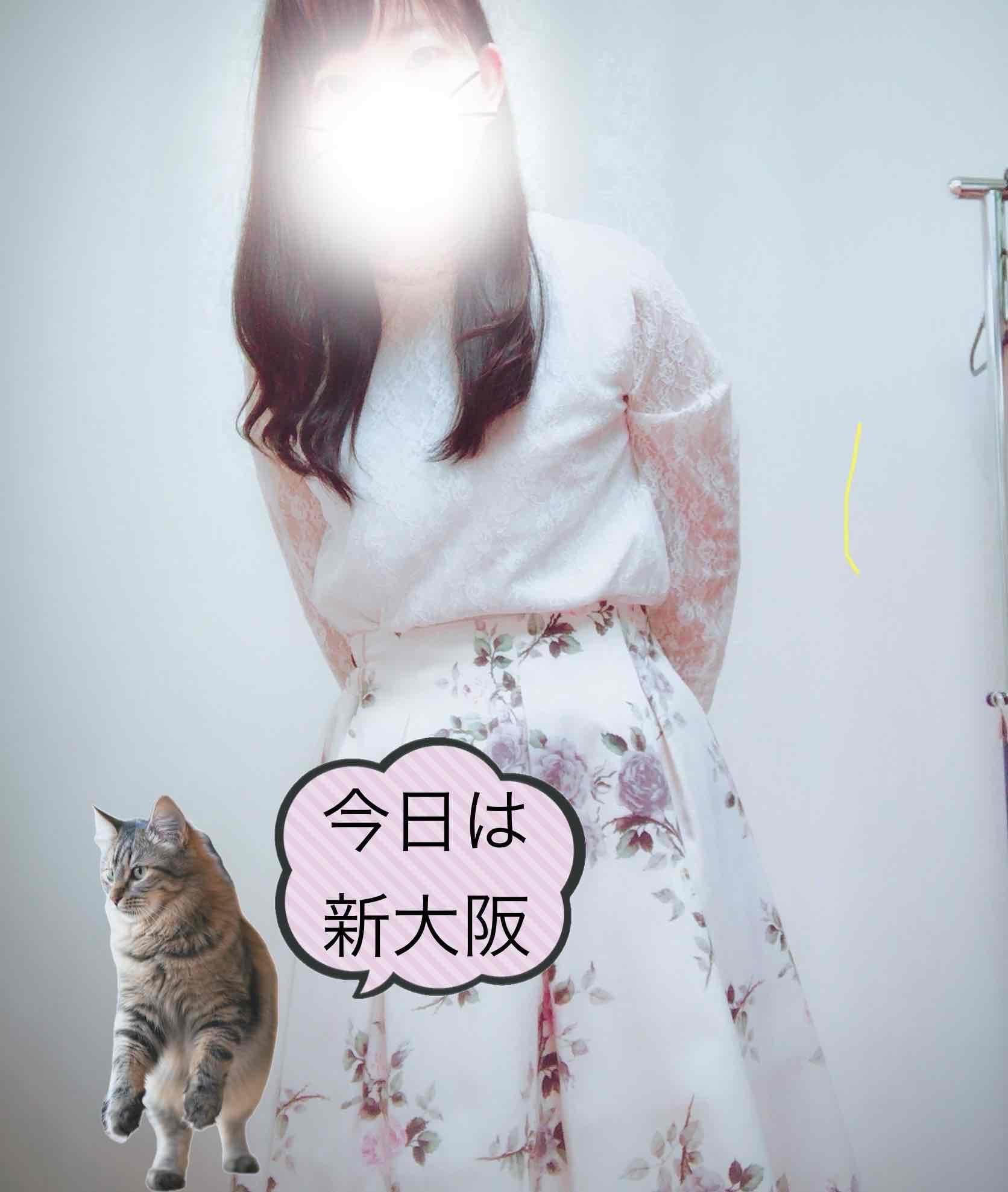 こんにちわ