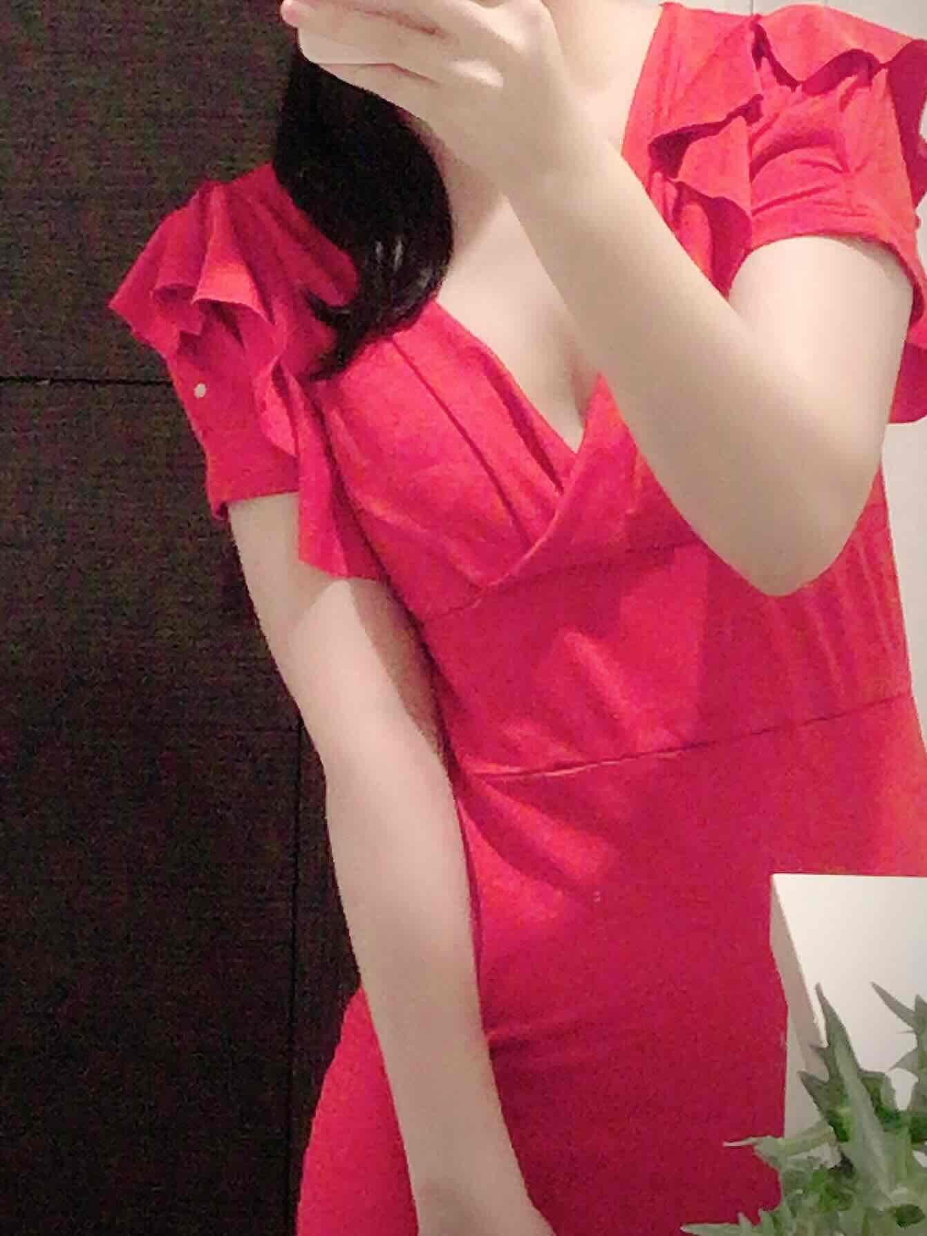 こんにちわ