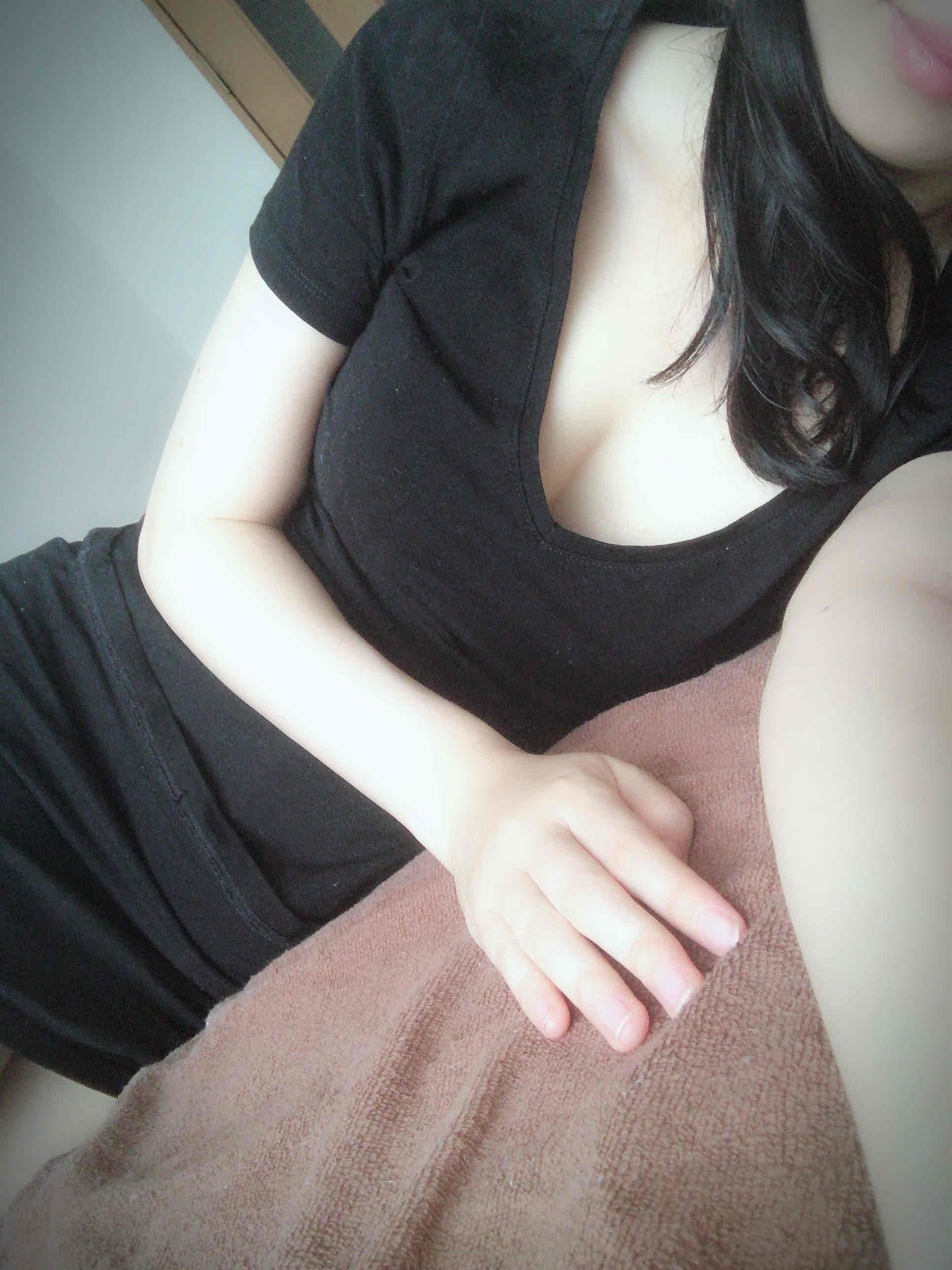 春-はる-