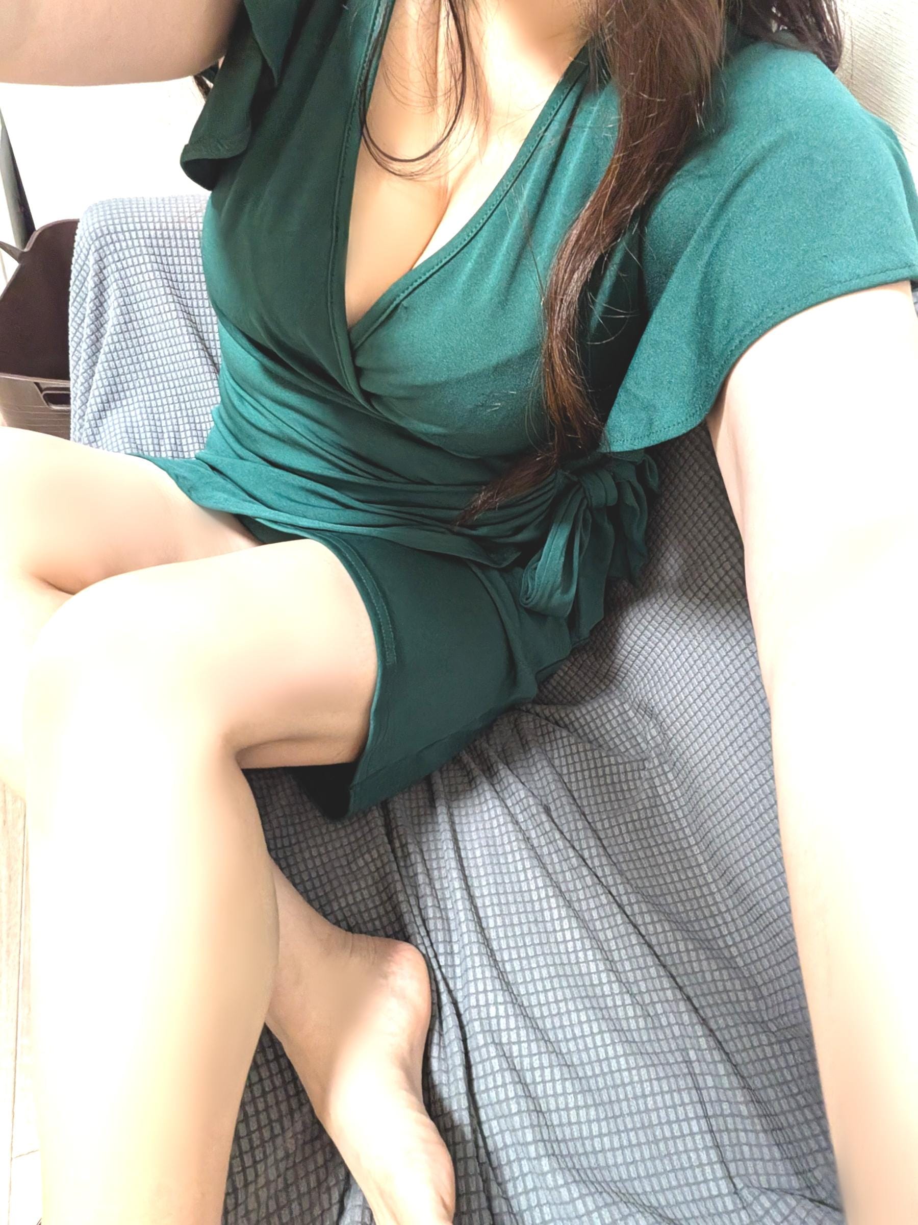 舞花-まいか-