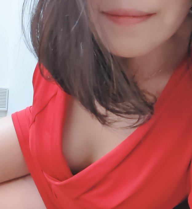 スパロットミセス紗綾