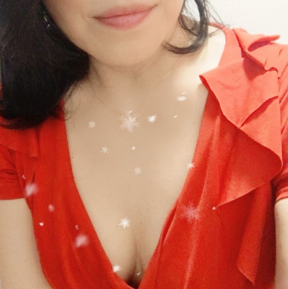 スパロットミセス紗綾