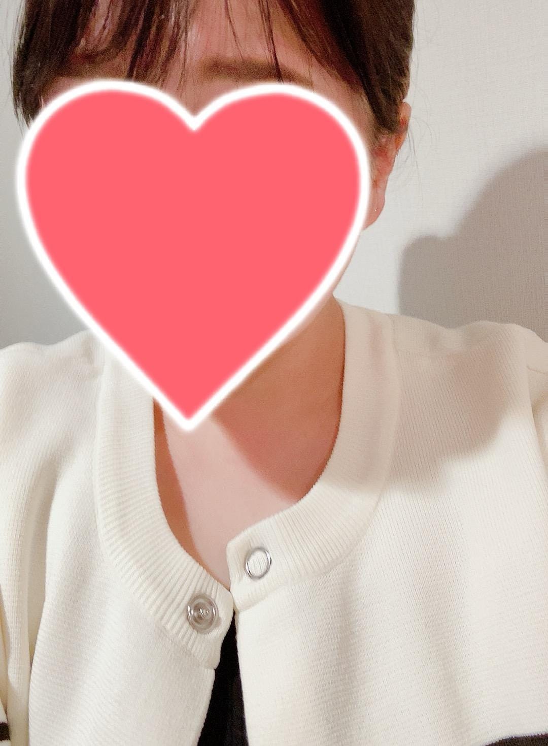 梓-あずさ-