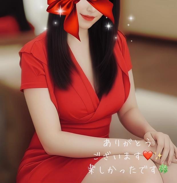 こんばんは✨