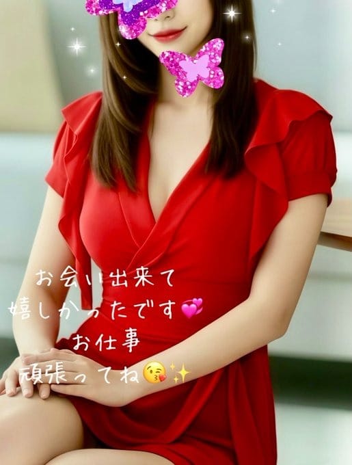Yurika__SPALOT.Mrs__