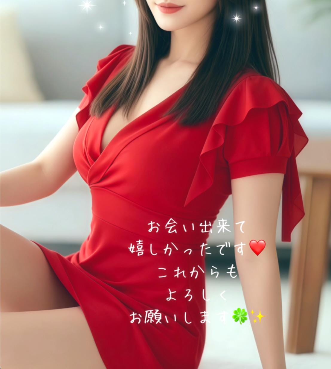 百合花です♪