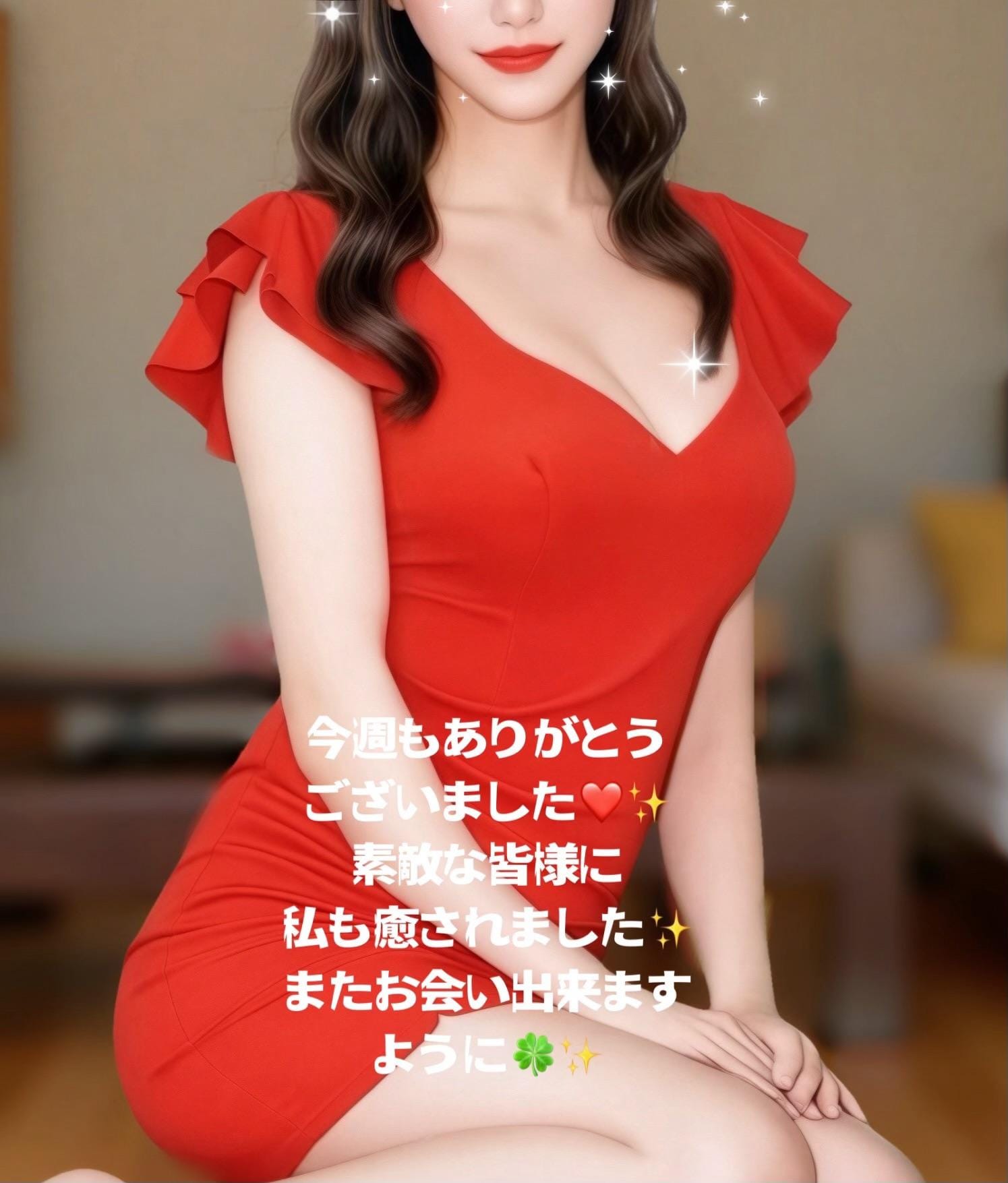 百合花です♪
