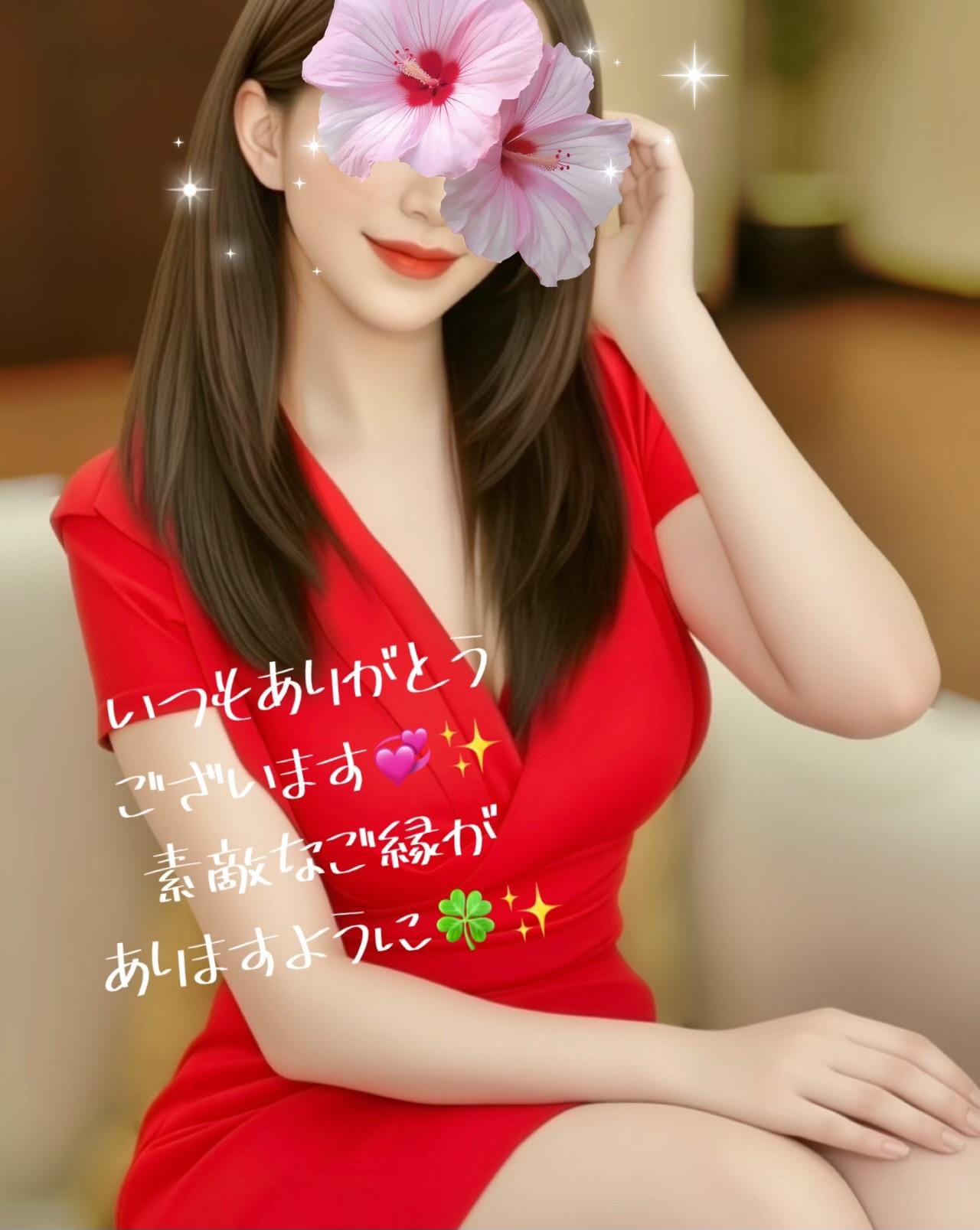 百合花です♪