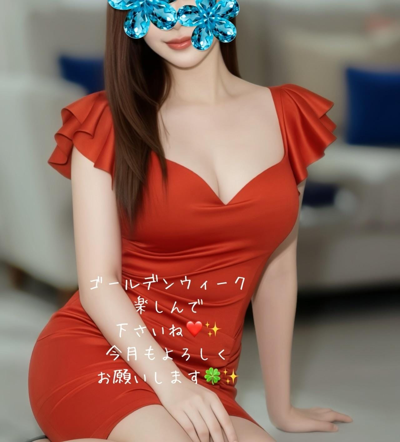 百合花です♪