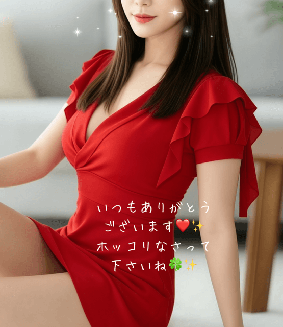 百合花です✨