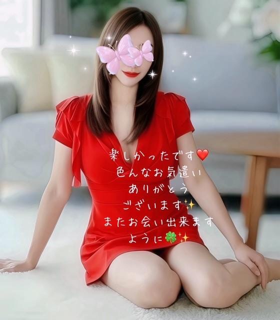百合花-ゆりか-