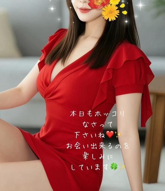 百合花-ゆりか-
