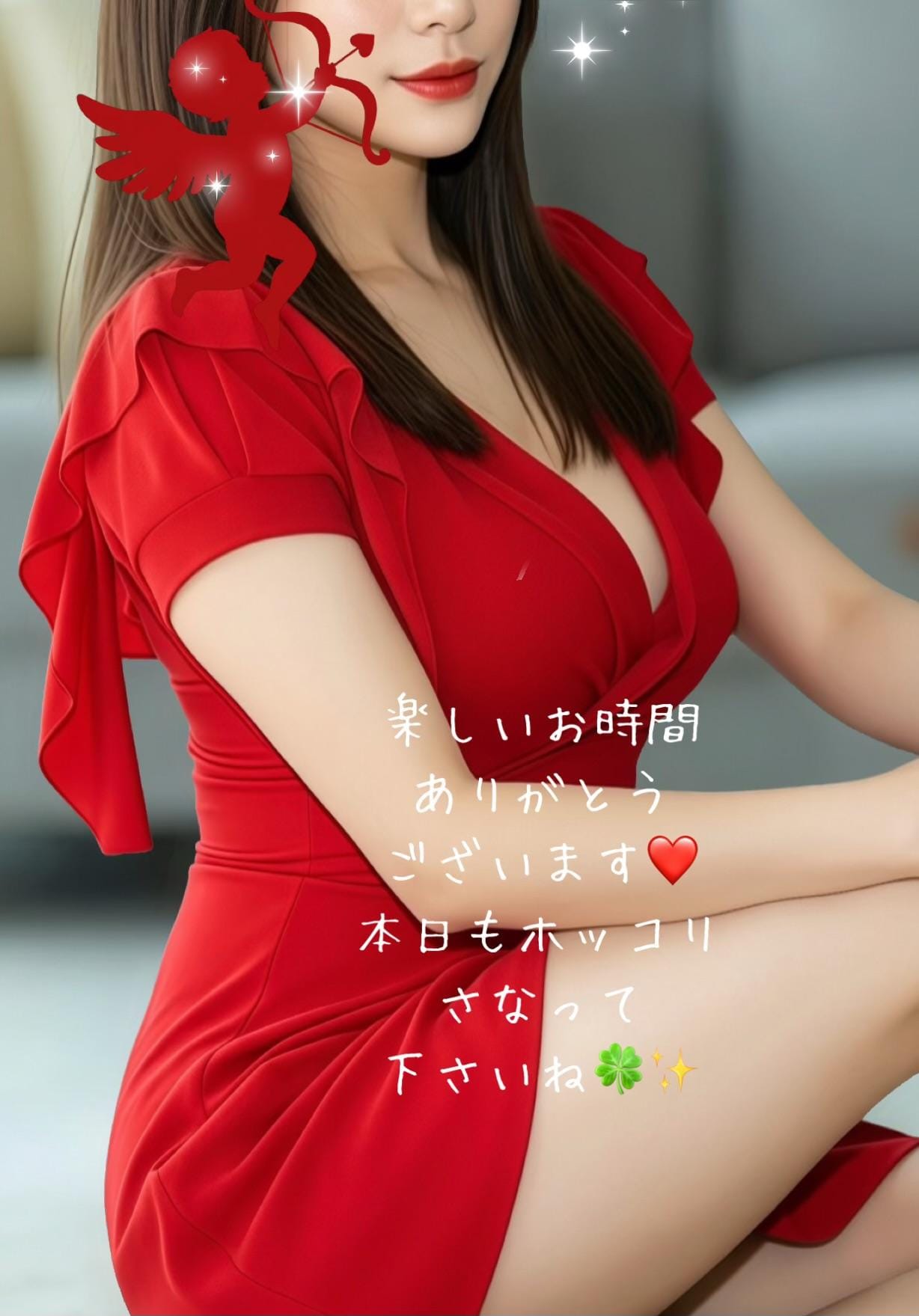百合花-ゆりか-
