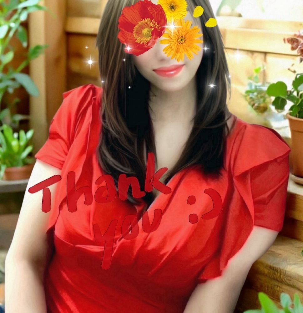 yurika_spalot_
