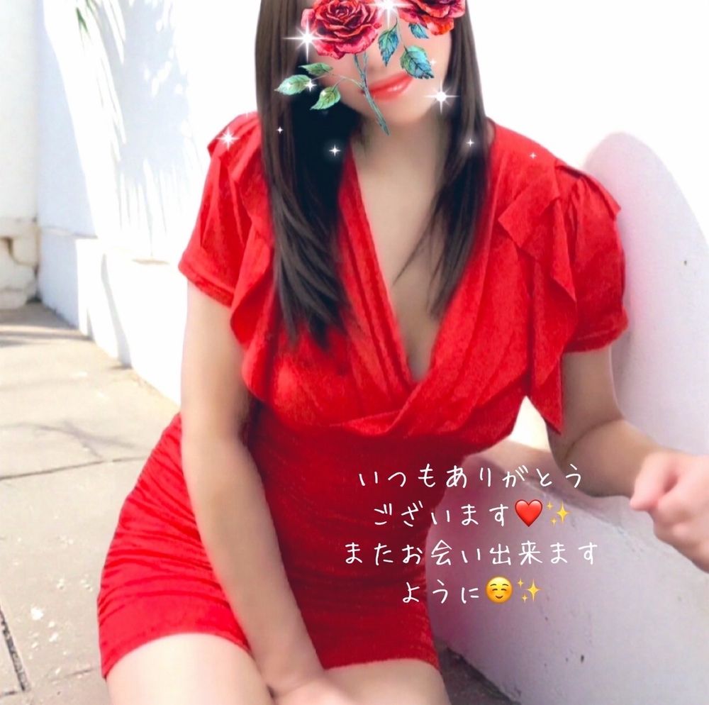   ‪yurika_spalot_‬  