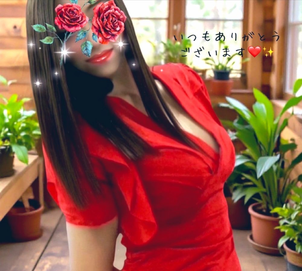 yurika_spalot_