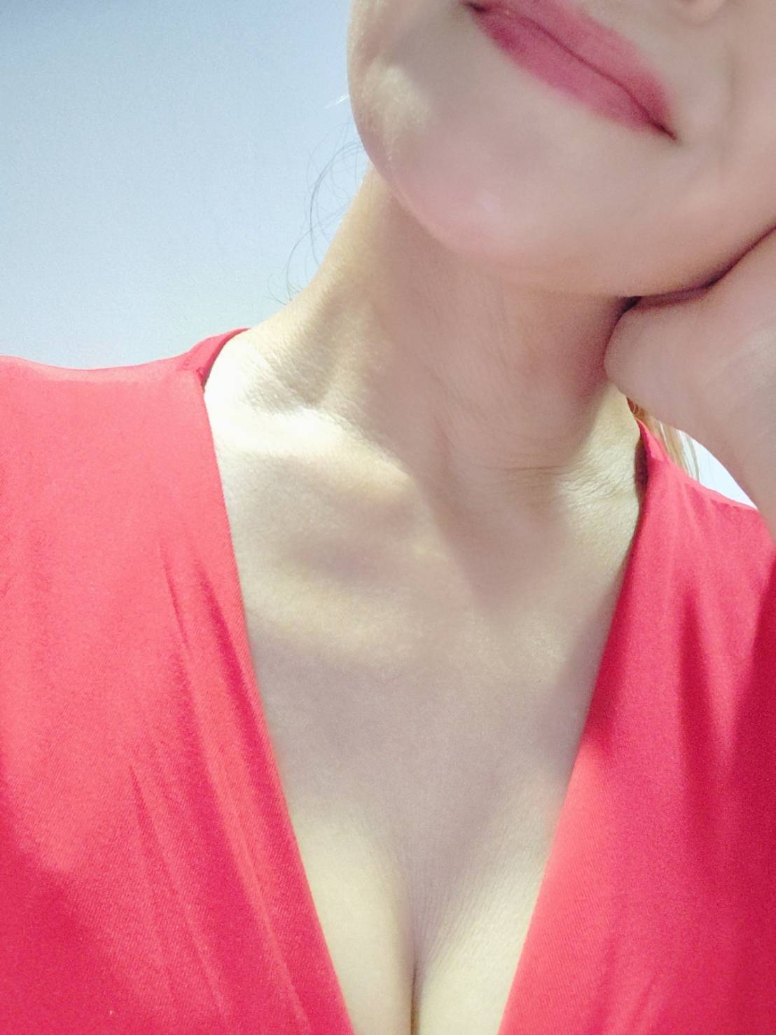 花-はな-