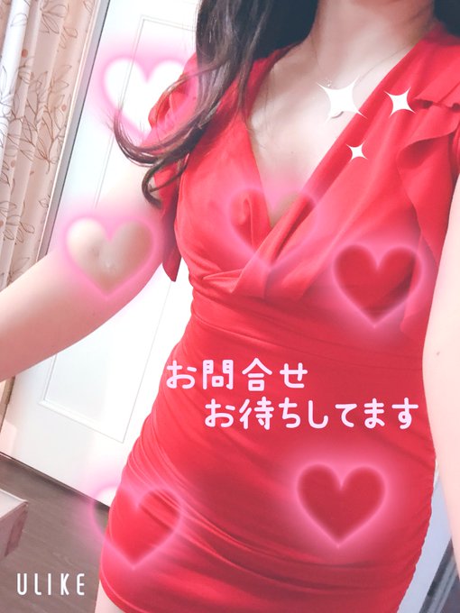  かすみ（スパロットミセス）