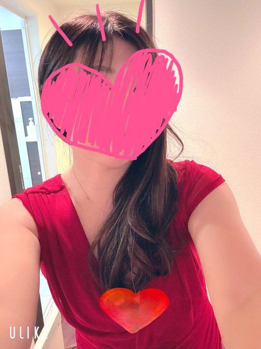 かすみ（スパロットミセス）