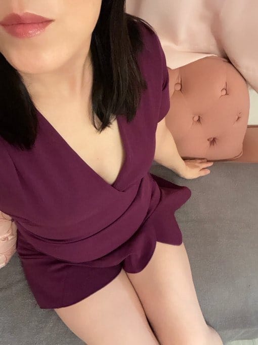 なぎさ♡スパロットミセス