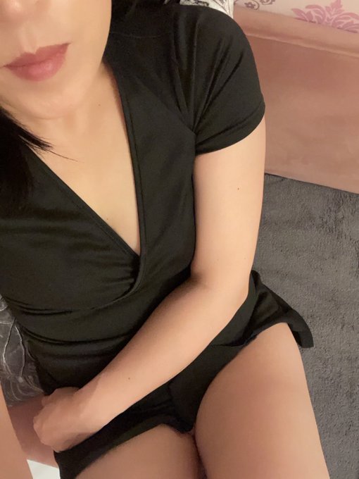 スパロット💝渚