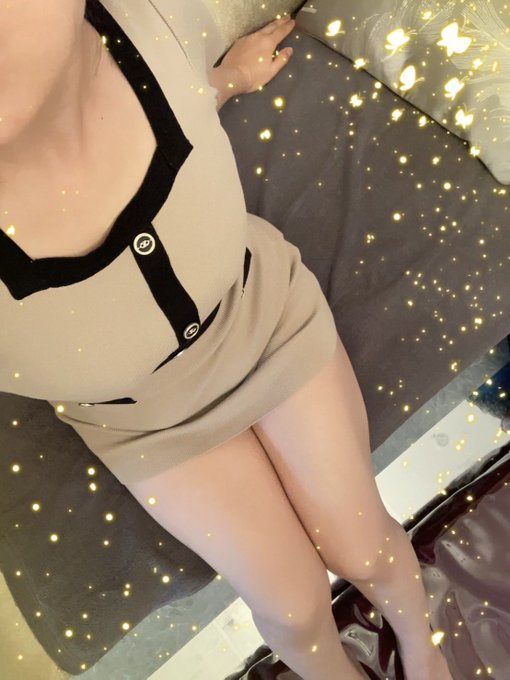 スパロット💝渚	