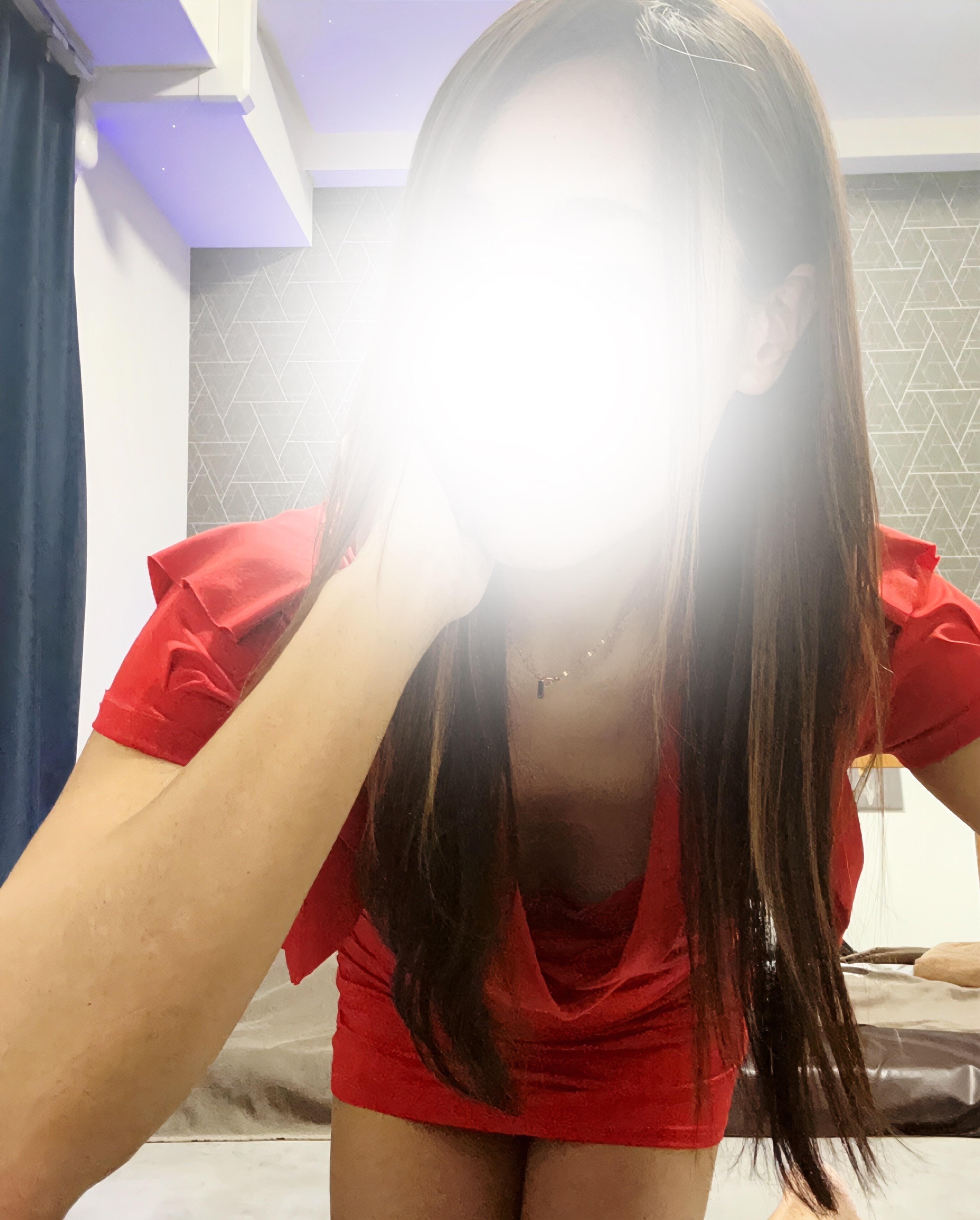 スパロットミセス☆あすか