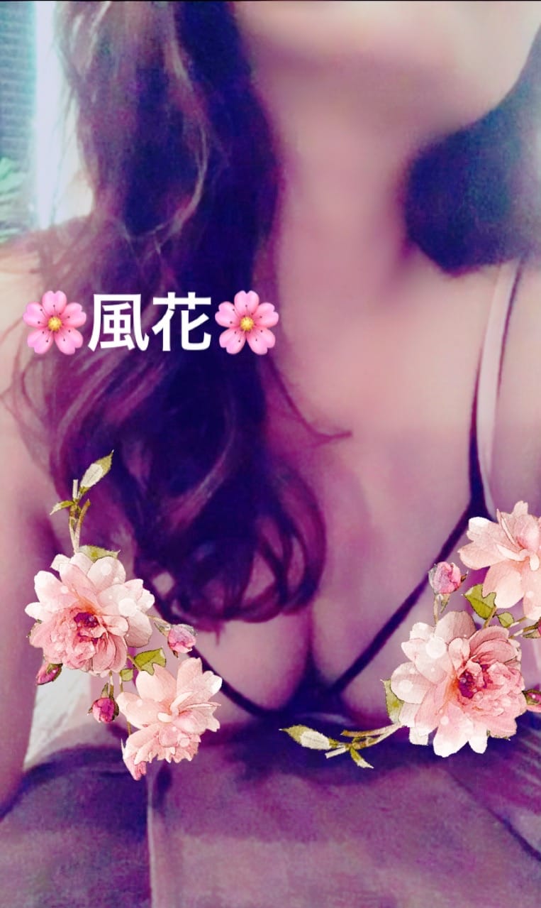 出勤します(๑╹ω╹๑ )