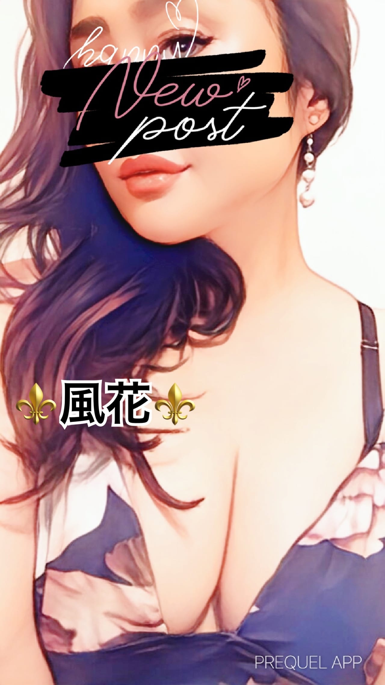 明日は朝から堺筋本町へ出勤します(๑╹ω╹๑ )