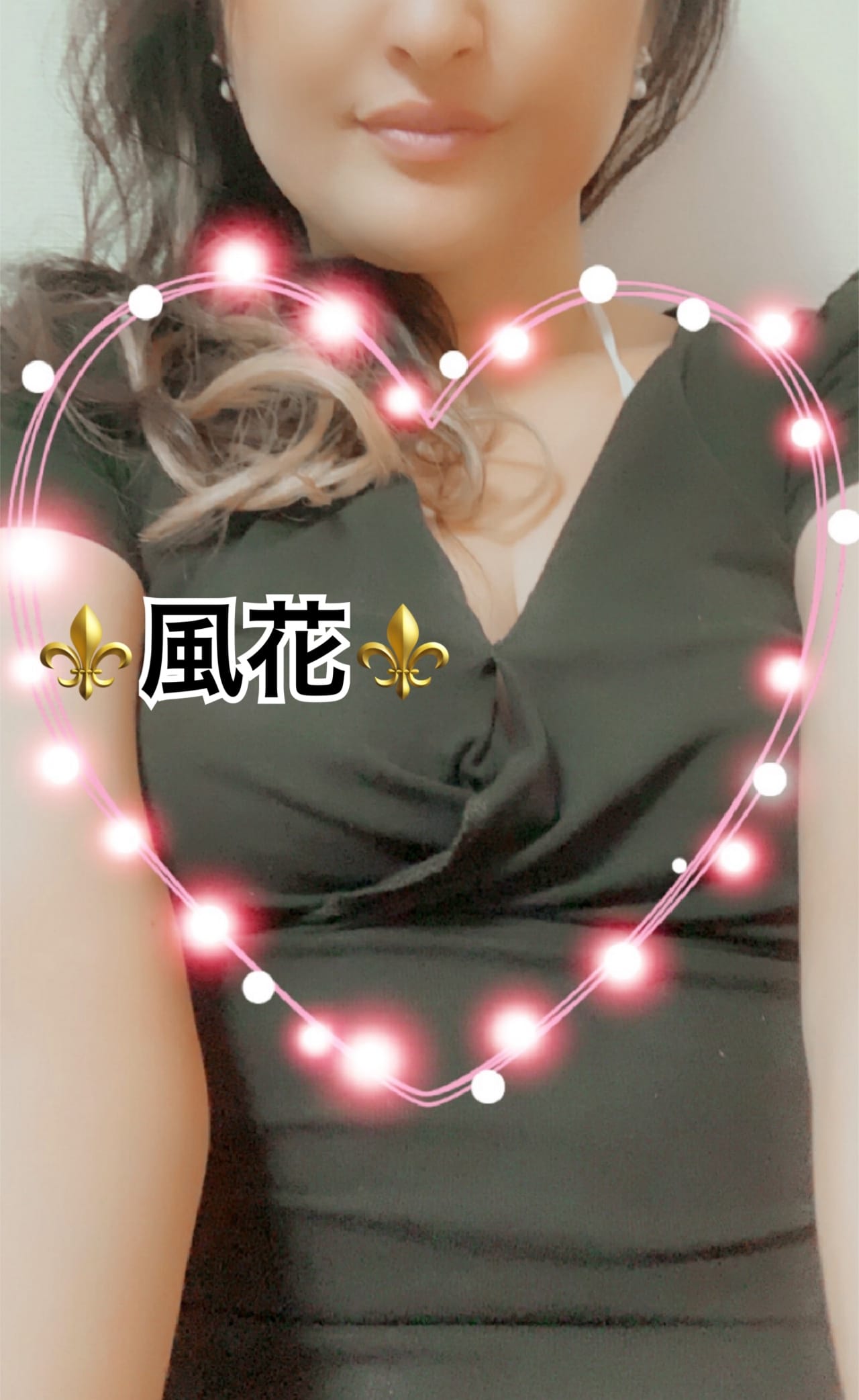 明日のご予約ありがとうございます(๑╹ω╹๑ )