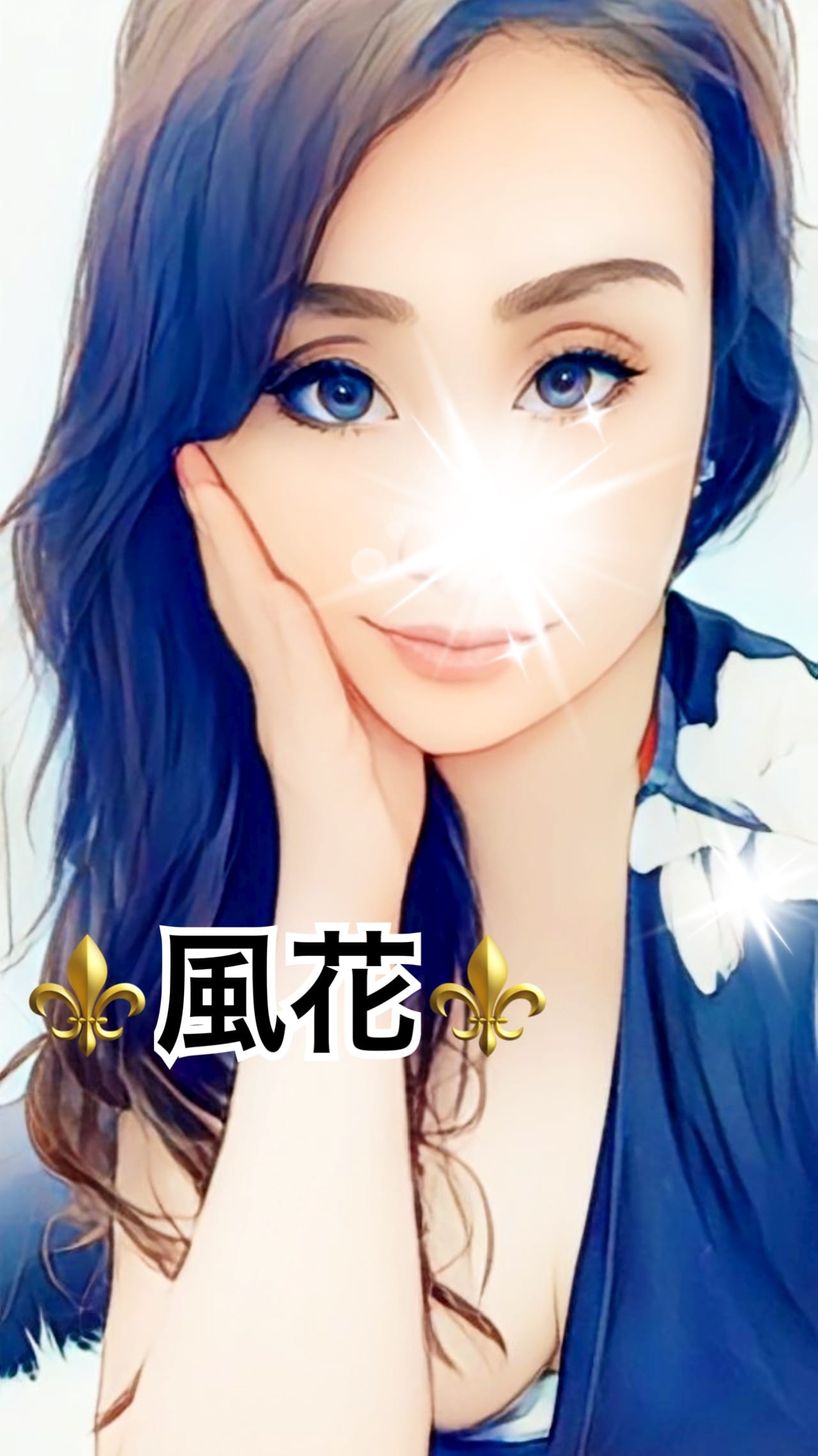 ご予約ありがとうございます(๑╹ω╹๑ )