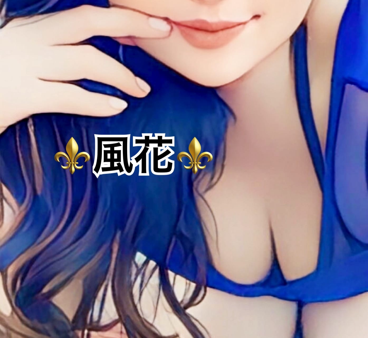 ご予約ありがとうございます^^