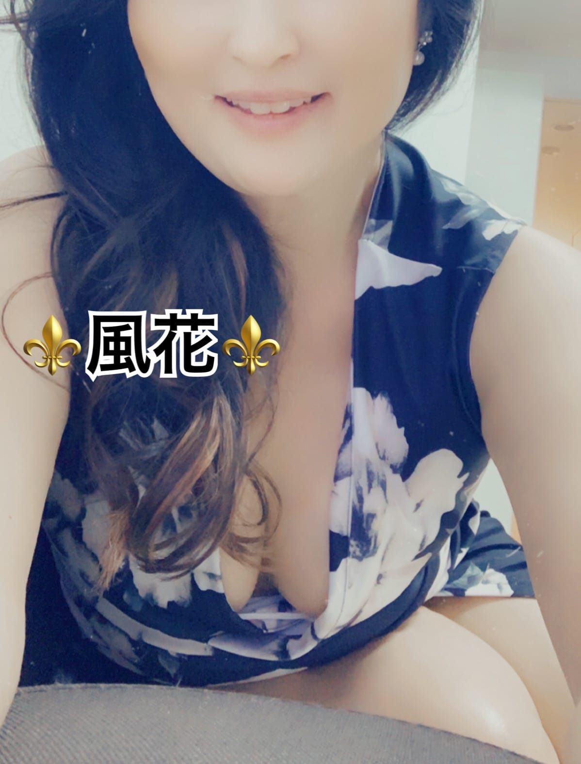 お礼