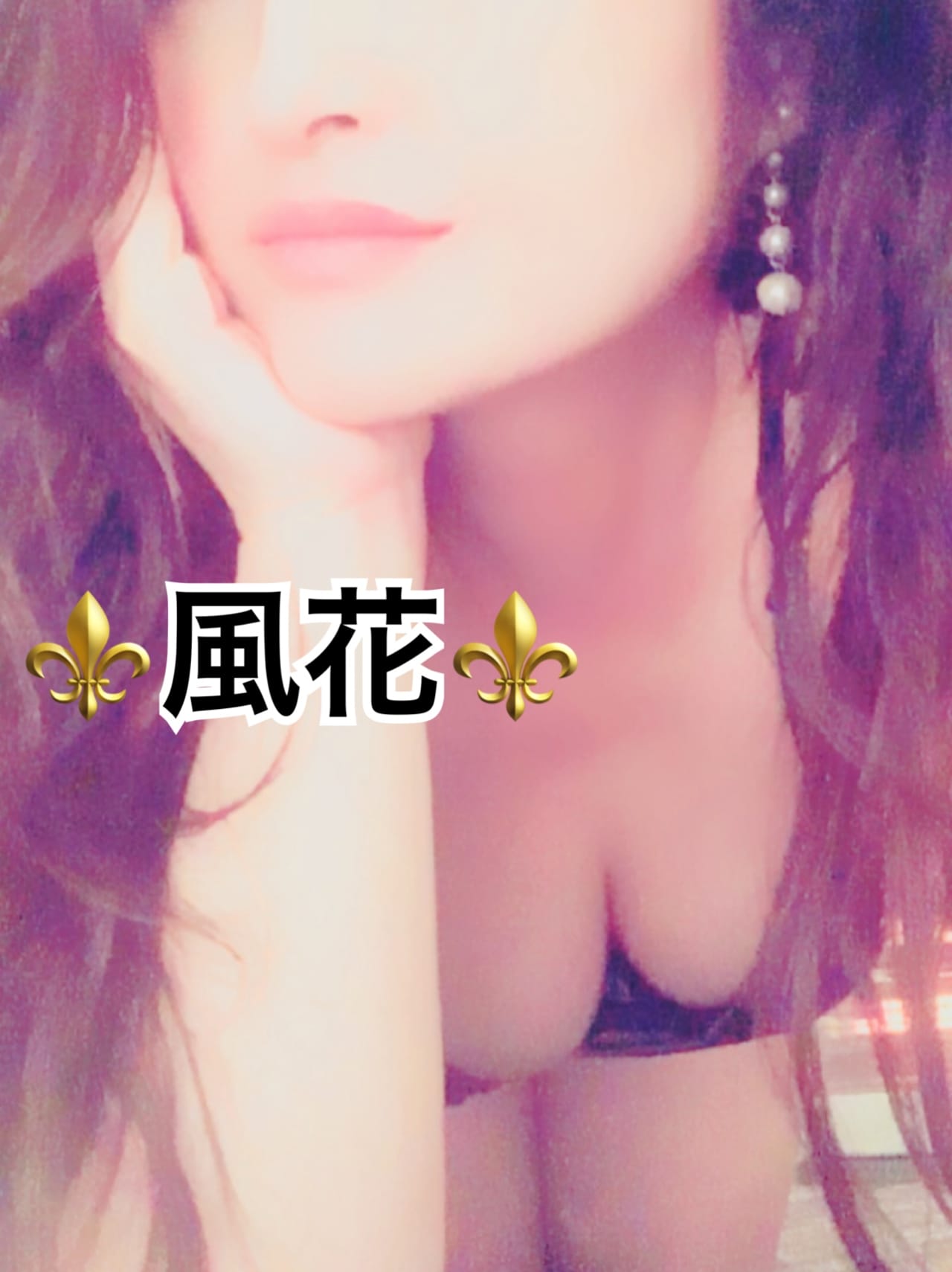 最短18:40〜堺筋本町