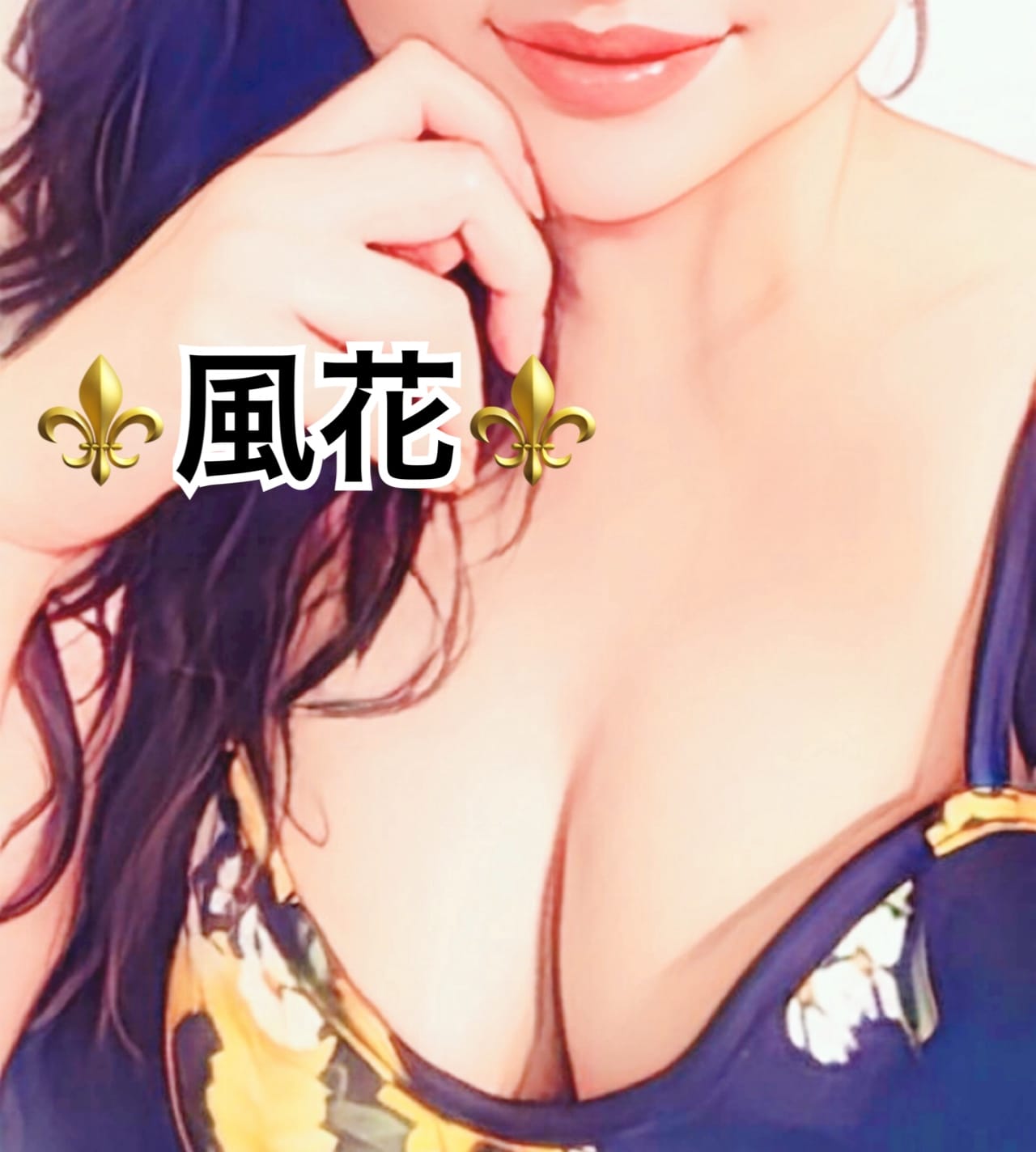 4/4(土)最短15:50〜堺筋本町でお待ちしてます(๑╹ω╹๑ )