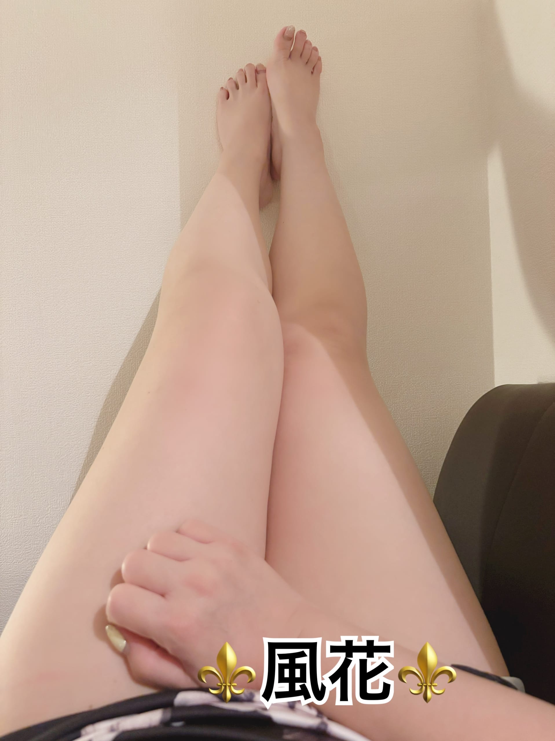 お礼