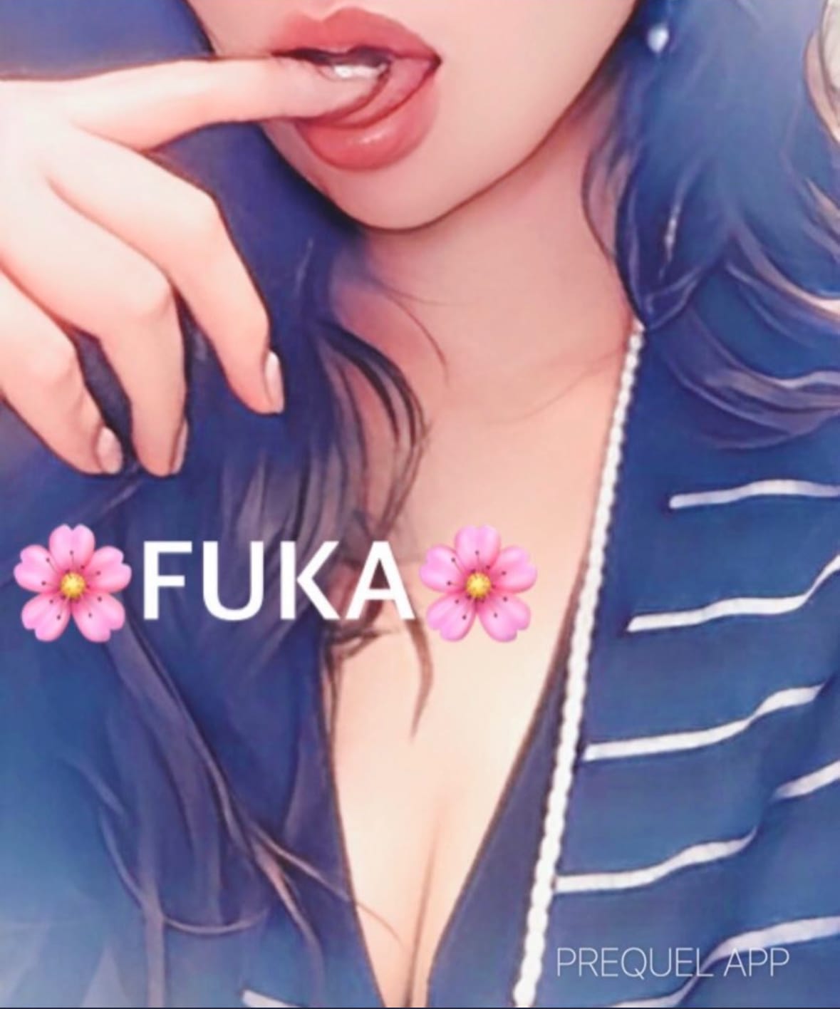 風花-ふうか-
