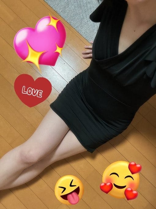 穂香セラピスト