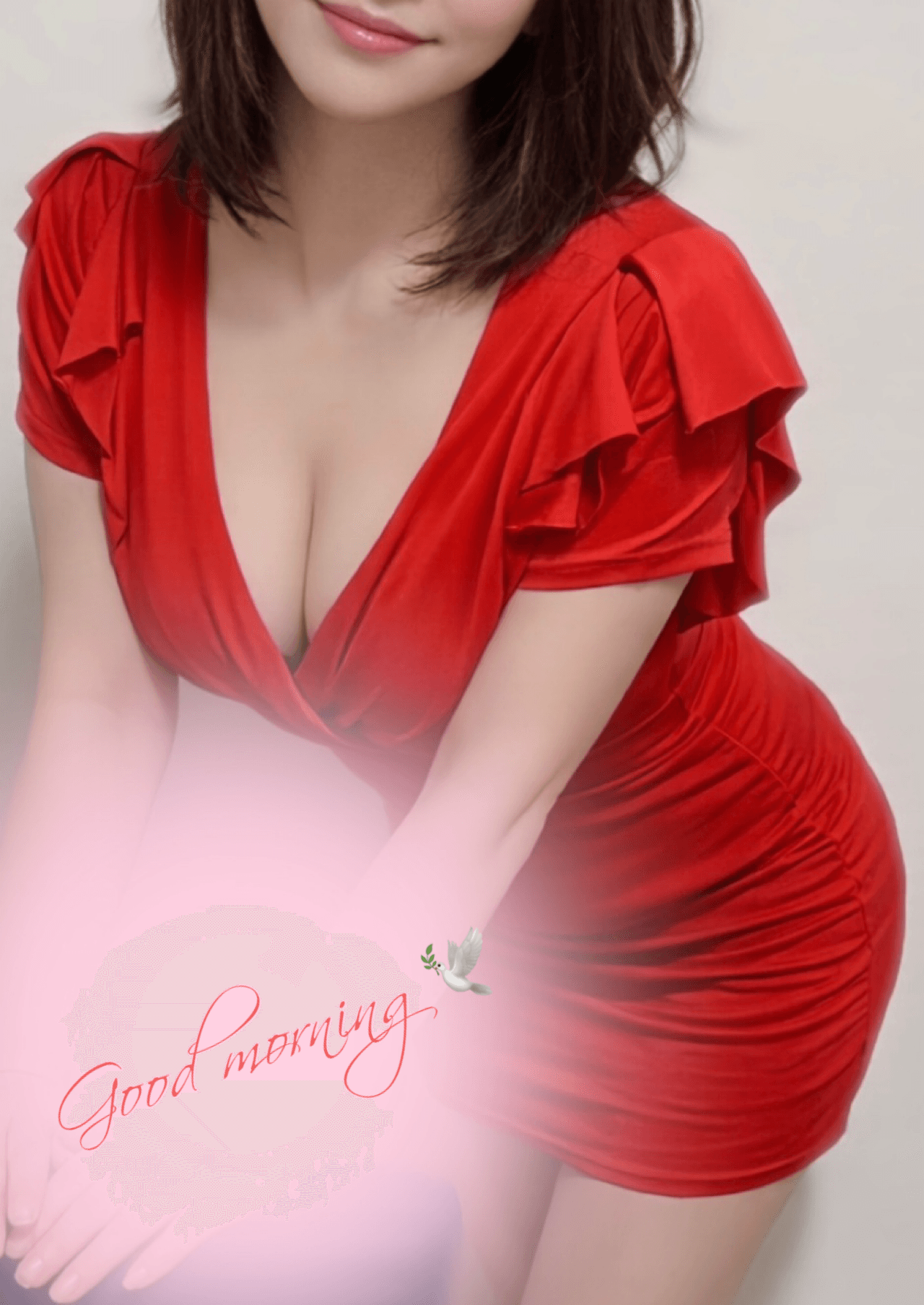 ひな-陽菜-