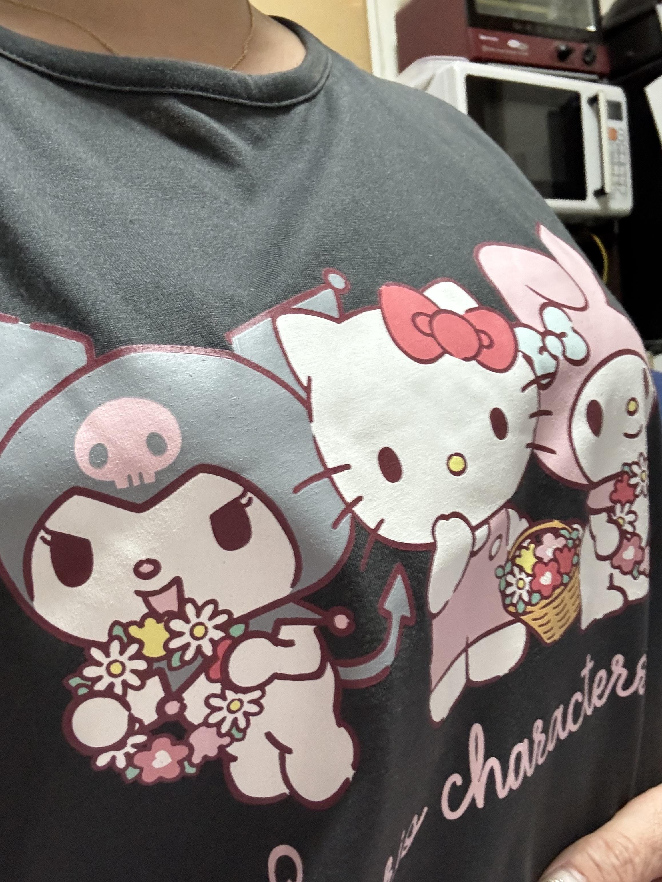 葉留佳-はるか-