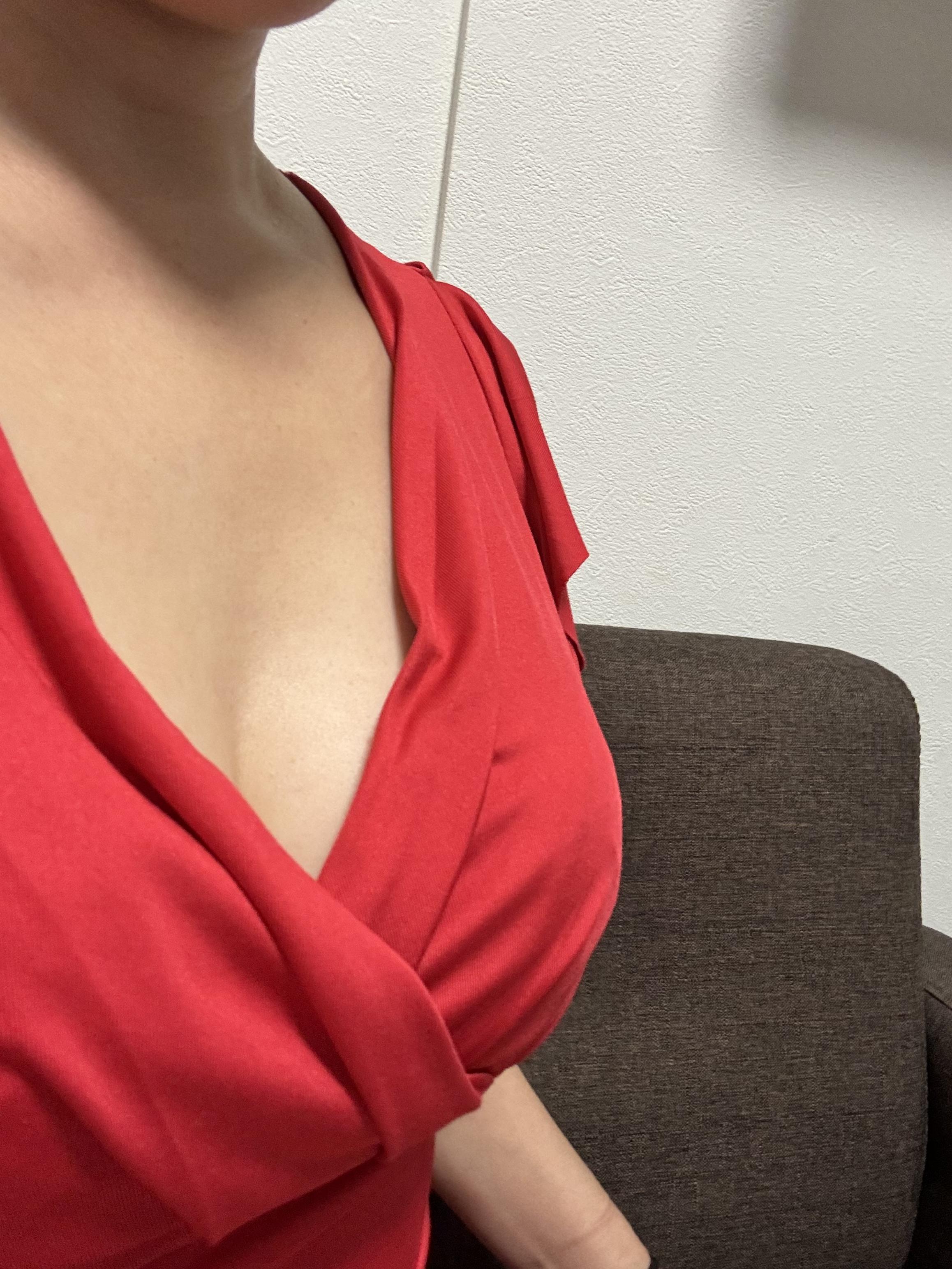 葉留佳-はるか-